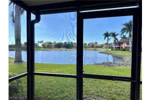 1530 Mainsail Drive, NAPLES, FL 34114 Sold 04/29/24