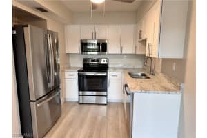 1530 Mainsail Drive, NAPLES, FL 34114 Sold 04/29/24
