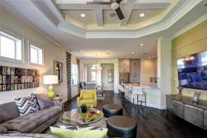 8769 YUCATAN Court, NAPLES, FL 34112 Sold 01/29/24
