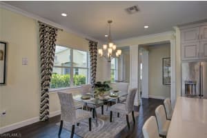 8769 YUCATAN Court, NAPLES, FL 34112 Sold 01/29/24