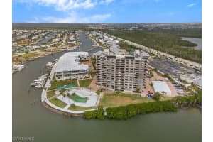 18120 San Carlos Boulevard, FORT MYERS BEACH, FL 33931 Sold 12/23/24