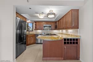 18120 San Carlos Boulevard, FORT MYERS BEACH, FL 33931 Sold 12/23/24