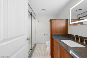 18120 San Carlos Boulevard, FORT MYERS BEACH, FL 33931 Sold 12/23/24