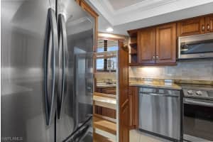 18120 San Carlos Boulevard, FORT MYERS BEACH, FL 33931 Sold 12/23/24