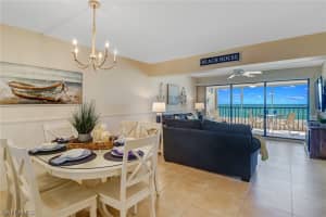 7700 Estero Boulevard, FORT MYERS BEACH, FL 33931 Sold 03/08/24