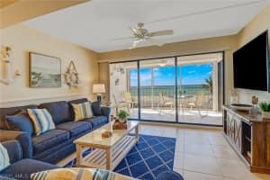 7700 Estero Boulevard, FORT MYERS BEACH, FL 33931 Sold 03/08/24