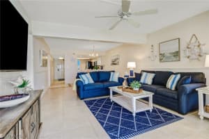7700 Estero Boulevard, FORT MYERS BEACH, FL 33931 Sold 03/08/24