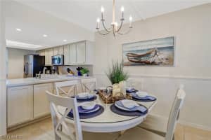 7700 Estero Boulevard, FORT MYERS BEACH, FL 33931 Sold 03/08/24