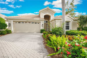 23191 Foxtail, ESTERO, FL 34135 Sold 01/19/24