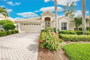 23191 Foxtail, ESTERO, FL 34135 Sold 01/19/24