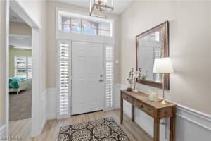 23191 Foxtail, ESTERO, FL 34135 Sold 01/19/24