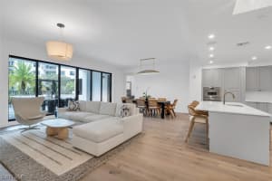 1125 Central Avenue, NAPLES, FL 34102 Sold 12/29/23