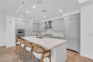 1125 Central Avenue, NAPLES, FL 34102 Sold 12/29/23