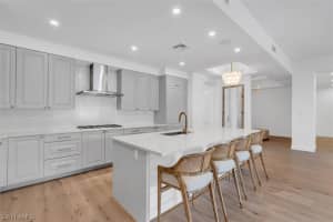 1125 Central Avenue, NAPLES, FL 34102 Sold 12/29/23