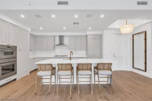 1125 Central Avenue, NAPLES, FL 34102 Sold 12/29/23