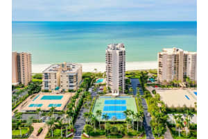 850 Collier Boulevard, MARCO ISLAND, FL 34145 Sold 05/29/24