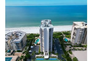 850 Collier Boulevard, MARCO ISLAND, FL 34145 Sold 05/29/24