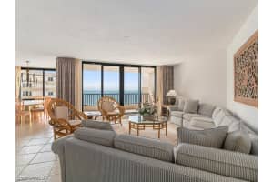 850 Collier Boulevard, MARCO ISLAND, FL 34145 Sold 05/29/24