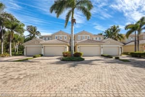 14851 Reflection Key Circle, FORT MYERS, FL 33907 Sold 05/31/24