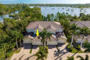 14851 Reflection Key Circle, FORT MYERS, FL 33907 Sold 05/31/24