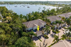 14851 Reflection Key Circle, FORT MYERS, FL 33907 Sold 05/31/24