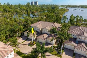 14851 Reflection Key Circle, FORT MYERS, FL 33907 Sold 05/31/24