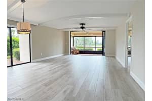 16424 Timberlakes Drive, FORT MYERS, FL 33908 Sold 03/28/24