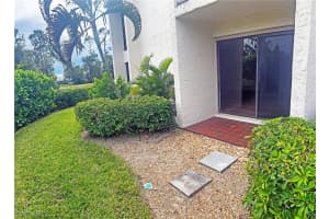 16424 Timberlakes Drive, FORT MYERS, FL 33908 Sold 03/28/24
