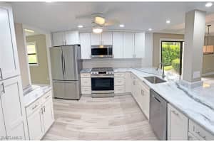 16424 Timberlakes Drive, FORT MYERS, FL 33908 Sold 03/28/24