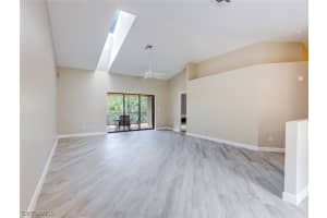 17600 Captiva Island Lane, FORT MYERS, FL 33908 Sold 01/22/24