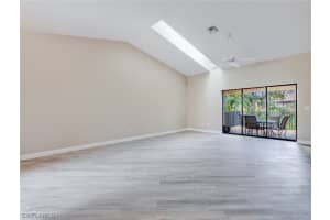 17600 Captiva Island Lane, FORT MYERS, FL 33908 Sold 01/22/24