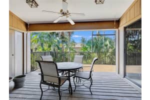 17600 Captiva Island Lane, FORT MYERS, FL 33908 Sold 01/22/24