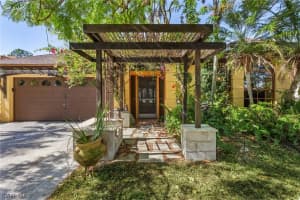 6608 Cutty Sark Lane, NAPLES, FL 34104 Sold 04/10/24