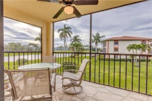 7240 Coventry Court, NAPLES, FL 34104 Sold 04/18/24