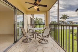 7240 Coventry Court, NAPLES, FL 34104 Sold 04/18/24