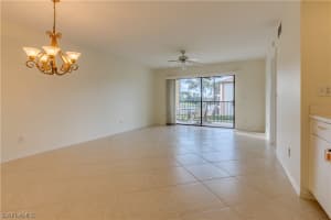 7240 Coventry Court, NAPLES, FL 34104 Sold 04/18/24