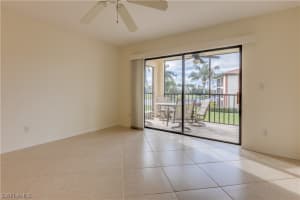 7240 Coventry Court, NAPLES, FL 34104 Sold 04/18/24