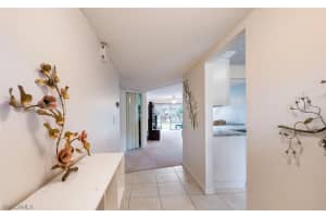 5735 Whitaker Road, NAPLES, FL 34112 Sold 02/27/24