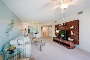 5735 Whitaker Road, NAPLES, FL 34112 Sold 02/27/24