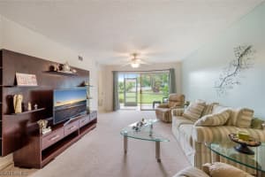 5735 Whitaker Road, NAPLES, FL 34112 Sold 02/27/24
