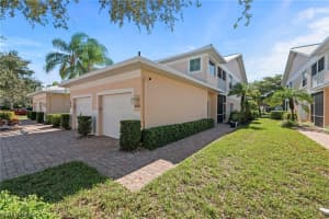 5620 Sherborn Drive, NAPLES, FL 34110 Sold 03/28/24