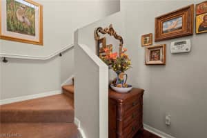 5620 Sherborn Drive, NAPLES, FL 34110 Sold 03/28/24