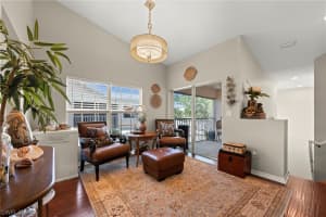 5620 Sherborn Drive, NAPLES, FL 34110 Sold 03/28/24