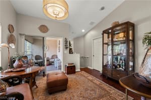 5620 Sherborn Drive, NAPLES, FL 34110 Sold 03/28/24
