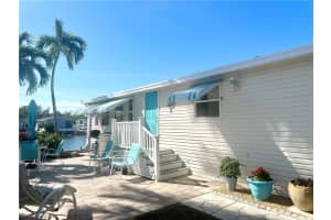 388 Leopard Lane, NAPLES, FL 34114 Sold 04/05/24