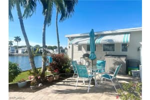 388 Leopard Lane, NAPLES, FL 34114 Sold 04/05/24