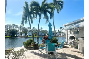 388 Leopard Lane, NAPLES, FL 34114 Sold 04/05/24