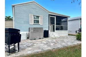 484 Cheetah Drive, NAPLES, FL 34114 Sold 03/26/24