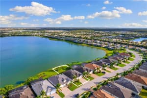 16467 Bonita Landing Circle, BONITA SPRINGS, FL 34135 Sold 12/29/23