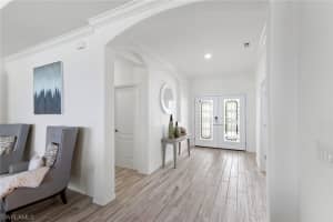 16467 Bonita Landing Circle, BONITA SPRINGS, FL 34135 Sold 12/29/23